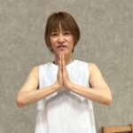 Hiroko