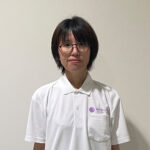 花田 亜矢